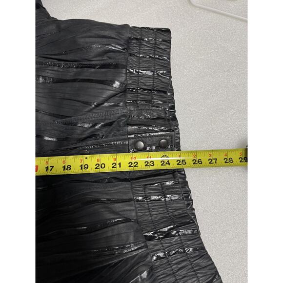 LULU'S Dress NEW! - Picture 14 of 16